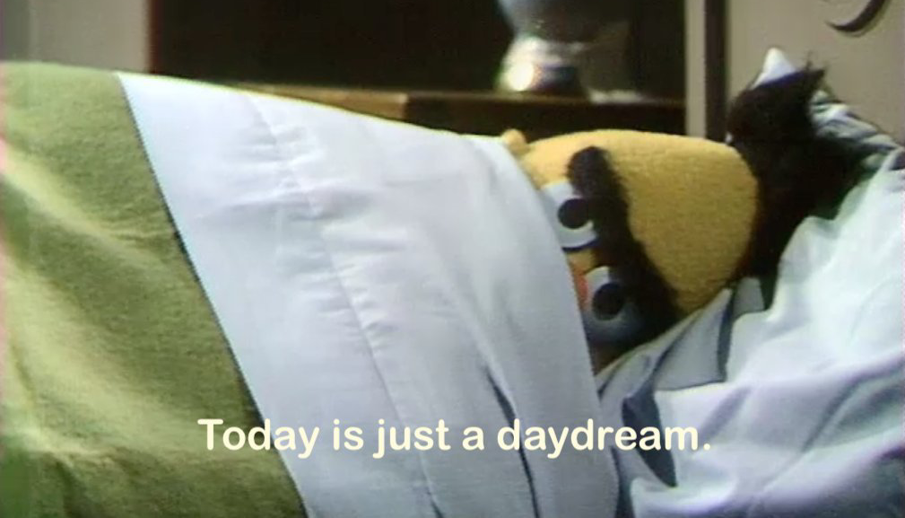 Are You Really Here? The Hidden Cost of Daydreaming