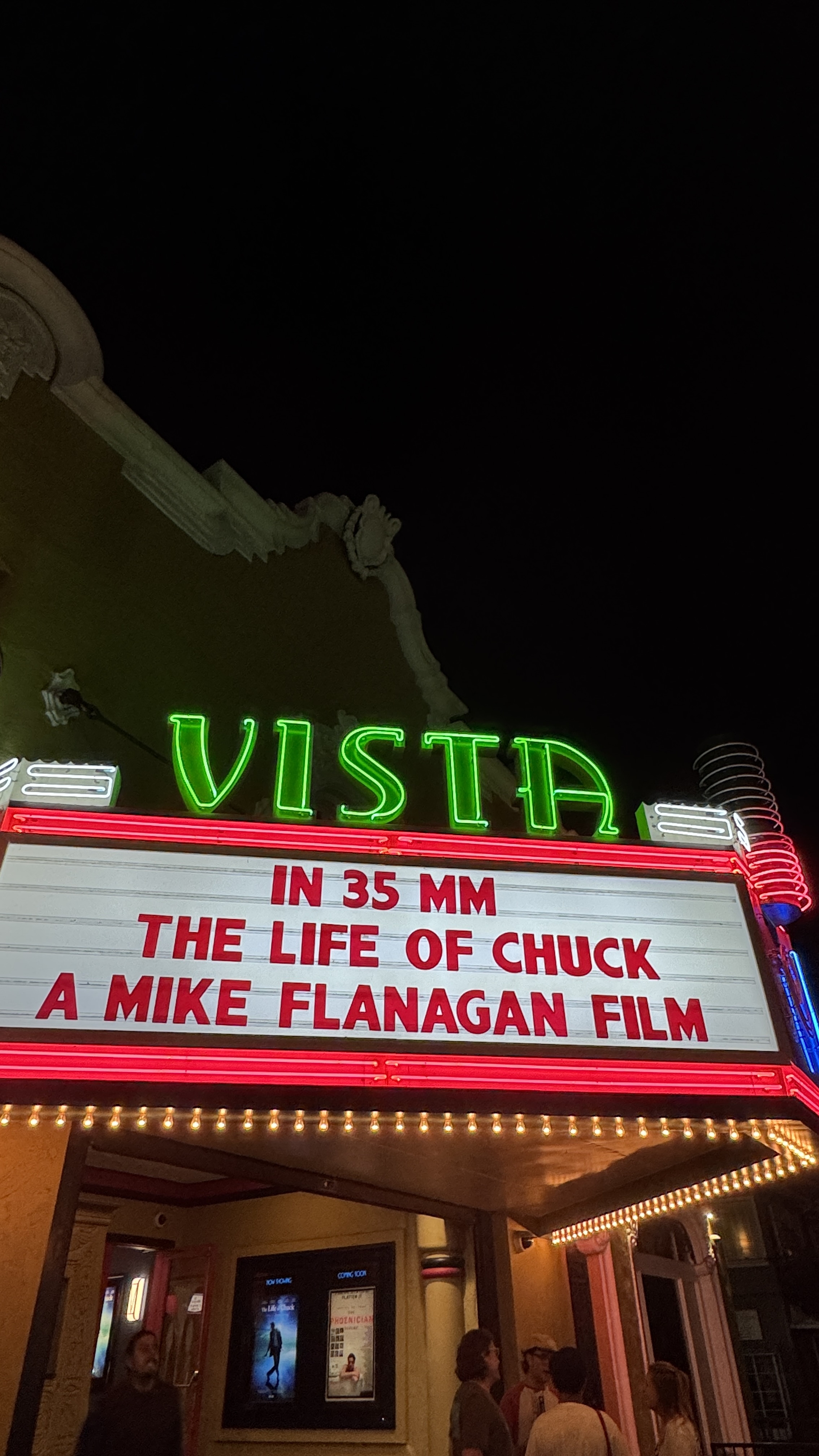 Leading Like a Filmmaker